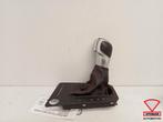 VW Polo 2G GTI Aut. Pook Pookhoes 2G1713203E, Auto-onderdelen, Gebruikt, Volkswagen