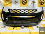 Voorbumper RANGE ROVER EVOQUE DYNAMIC BUMPER K8D2-17F003-E, Land Rover, Gebruikt, Bumper, Voor