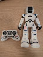 Marko Robot, Ophalen, Zo goed als nieuw, Elektronica, Met geluid