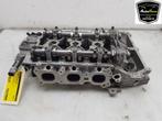 CILINDERKOP Citroën C3 (SX / SW) (|9810886380|1618426380|), Gebruikt, Citroën