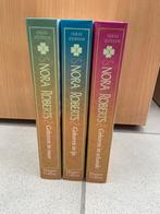 Trilogie “Ierse zussen”, Boeken, Ophalen of Verzenden, Zo goed als nieuw