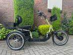 PF Mobility Omega - Nieuwe elektrische driewielfiets, Ophalen of Verzenden, Nieuw, PF Mobility