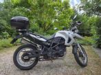 BMW F650 GS, Motoren, Motoren | BMW, Particulier, 800 cc