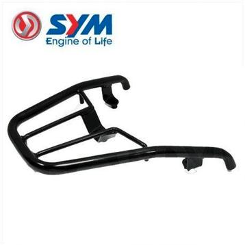 Porte bagage neuf pour SYM Orbit, Orbit II et Symply, Vélos & Vélomoteurs, Enlèvement ou Envoi, Neuf, SYM