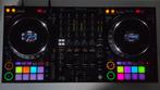 Pioneer DJ DDJ-1000 Controller & Bag & Decksaver XDJ CDJ DJM, Muziek en Instrumenten, Ophalen, Zo goed als nieuw, Dj-set, Pioneer