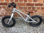 Early Rider loopfiets 12", Kinderen en Baby's, Ophalen, Gebruikt, Loopfiets