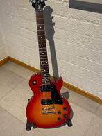 Les Paul EPIPHONE, Ophalen, Zo goed als nieuw, Solid body, Epiphone