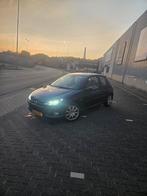 Peugeot 206 gti 2.0, Auto's, Peugeot, Te koop