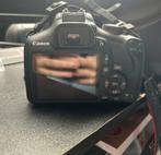 Appareil photo Canon, TV, Hi-fi & Vidéo, Caméscopes numériques, Neuf, Enlèvement ou Envoi, Caméra, Autres types