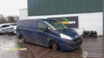 Citroën Jumpy (G9) onderdelen (kleur: KNPB) donorauto, Autos : Pièces & Accessoires, Autres pièces automobiles