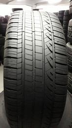 25560r17 255 60 r17 225/60/17 dunlop avec montage, Ophalen of Verzenden