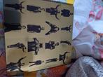 U2 Achting baby 30 Live cd, Verzenden, Zo goed als nieuw, Poprock