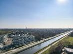 Appartement te koop in Oudenburg, 2 slpks, Immo, 84 m², Appartement, 2 kamers