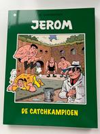 Jerom strips in speciale uitgave, Boeken, Stripverhalen, Ophalen, Nieuw