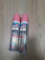 NIEUW 2 x deodorant Vogue Girl, Ophalen of Verzenden, Nieuw