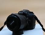 Nikon D7000, Spiegelreflex, Ophalen of Verzenden, Zo goed als nieuw, 4 t/m 7 keer