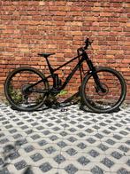 Norco Optic modeljaar 2023, maat L, Fietsen en Brommers, Fietsen | Mountainbikes en ATB, Zo goed als nieuw, Ophalen, Overige merken