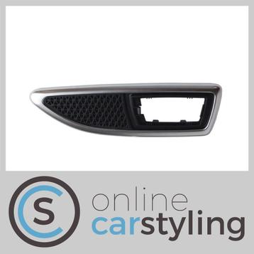 OPC Knipperlicht surroundings Opel Astra H beschikbaar voor biedingen