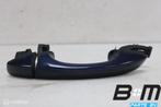Portiergreep LA VW Golf 7 LH5X 5G0837205, Auto-onderdelen, Gebruikt