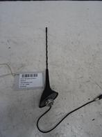 ANTENNE Peugeot 308 SW (4E / H) (9674768680), Utilisé, Peugeot