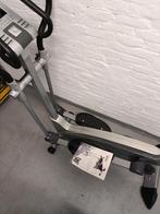 vélo elliptique DKN XC 90, Enlèvement, Utilisé, Vélo elliptique