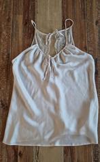 Haut de pyjama Etam M, Kleding | Dames, Pyjama's, Etam, Ophalen of Verzenden, Zo goed als nieuw, Maat 38/40 (M)