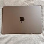 Macbook Air 13.6 inch, 256 GB, Verzenden, 8 GB, 13 inch