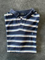 Ralph Lauren Polo XXL, Kleding | Heren, Blauw, Ralph Lauren, Overige maten, Ophalen of Verzenden