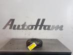 VLIEGWIEL DUBBELE MASSA ABS Audi A3 (8P1) (|06F105266AB|), Gebruikt, Audi