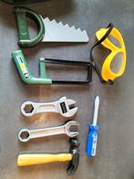 Kindergereedschap, Kinderen en Baby's, Ophalen