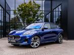 Maserati Grecale Folgore - 5.366 km - VAT - Full option -, Automaat, Maserati, Blauw, Elektrisch
