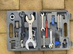 Fietsgereedschap Icetoolz, Enlèvement ou Envoi, Utilisé, Ensemble d'outils