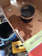 Roue de ventilateur Chaufagge Opel Corsa A, Autos : Pièces & Accessoires, Enlèvement ou Envoi, Opel