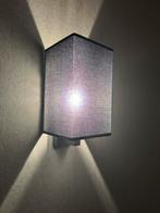 Verlichting, Ophalen