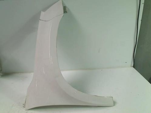 SPATBORD RECHTS VOOR Skoda Yeti (5LAC) (01-2009/12-2017), Auto-onderdelen, Carrosserie, Spatbord, Skoda, Voor, Rechts, Gebruikt
