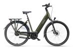 Batavus Finez E-go Power Exclusive Plus Bes3 Flex accu, Fietsen en Brommers, Elektrische fietsen, Ophalen, Batavus, Nieuw, 51 tot 55 cm