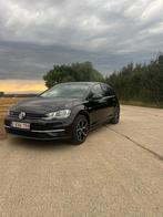 VW GOLF VII 1.4 TGI 81 kW (110 PK) Essences, Auto's, Volkswagen, Particulier, Te koop, Golf