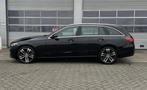 Mercedes-Benz C-Klasse 220 D Break Luxury Line | Memory Zete, Automaat, Apple Carplay, Euro 6, 4 cilinders