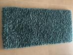 Tapijt 66x132, Huis en Inrichting, Ophalen, Gebruikt, 100 tot 150 cm, 50 tot 100 cm
