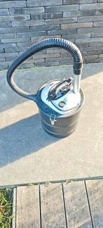 Aspirateur pour cuisinière, Electroménager, Enlèvement, Aspirateur