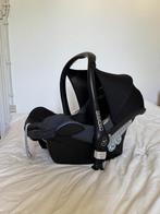 Maxi Cosi, Kinderen en Baby's, Autostoeltjes, Ophalen, Gebruikt