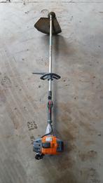 Kantenmaaier Oleo Mac, Comme neuf, Enlèvement, Essence, Oleo-mac
