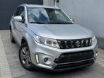 SUZUKI VITARA 1.0 BENZINE AUTOMAAT 2019 MET 97000 KM, Bedrijf, 5 zetels, 1000 cc, SUV of Terreinwagen