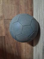 Bal, Sport en Fitness, Ophalen, Zo goed als nieuw, Bal