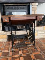 Stikmachine, Antiek en Kunst, Ophalen