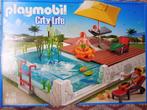 Playmobil City Life 5575, Ensemble complet, Enlèvement, Utilisé