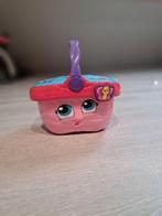 Vormenpret picknickset, Kinderen en Baby's, Ophalen, Zo goed als nieuw