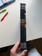 De killer, Boeken, Stripverhalen, Meerdere stripboeken, Ophalen of Verzenden, Nieuw