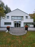 RENOVATION DE A-Z + ISOLATION FACADE