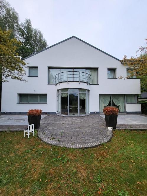 RENOVATION DE A-Z + ISOLATION FACADE, Diensten en Vakmensen, Klusjesman en Klusbedrijf
